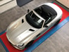 MERCEDES-BENZ AMG GT Roadster Speedshift DCT