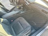 LEXUS UX 250h Impression AWD  Automatic