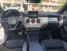 MERCEDES-BENZ CLA 250 Sport 4Matic
