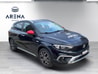 FIAT Tipo Hybrid 1.5 Red