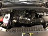 JEEP Grand Cherokee 3.6-V6 LIMITED AWD 4x4 Lang