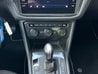 VW Tiguan 2.0 TDI SCR Comfortline 4Motion DSG