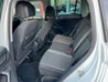 VW Tiguan 2.0 TDI SCR Comfortline 4Motion DSG