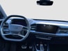AUDI Q4 Sportback e-tron 50 quattro