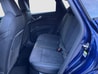 AUDI Q4 Sportback e-tron 50 quattro