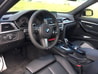 BMW 335d xDrive Touring M Sport Line Steptronic