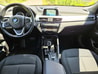 BMW X2 xDrive 18d Steptronic