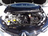 RENAULT Kadjar 1.3 16V Turbo Intens EDC