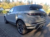 LAND ROVER Range Rover Evoque R-Dynamic D 180 First Edition AT9