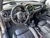 MINI Cooper S Steptronic DKG