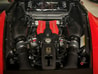 FERRARI 488 GTB 3.9 V8