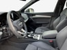 AUDI Q5 40 TDI Black Edition quattro S-tronic