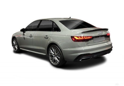 Limousine Neuwagen Suchen Kaufen