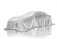 Audi A5 Neuwagen Bilder