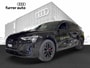 AUDI Q8 55 e-tron Black Edition quattro