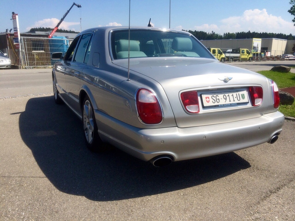skaut 24