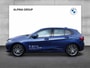 BMW 120d xDrive Sport Line