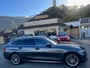 BMW 320d xDrive 48V Touring Luxury Line Steptronic