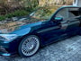 BMW-ALPINA B5 BiTurbo Touring 4.4 V8 xDrive Switch-Tronic