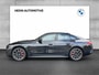 BMW i4 eDrive 40 M Sport Pro