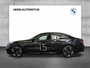 BMW i5 M60 xDrive M Sport Pro
