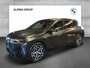 BMW iX xDrive40 Launch Ed.