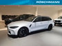 BMW M3 Touring xDrive Competition M