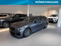 BMW M340d xDrive 48V Touring Steptronic Sport