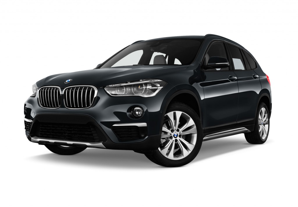 suzuki deals 2020 discount airlines spain