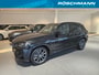 BMW X3 xDrive 48V 20d M Sport