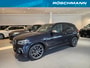 BMW X3 xDrive M40i Steptronic