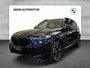 BMW X5 xDrive 48V 40d M Sport Pro Steptronic
