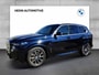 BMW X5 xDrive 48V 30d M Sport Steptronic