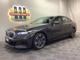 BMW 520d 48V M Sport Steptronic