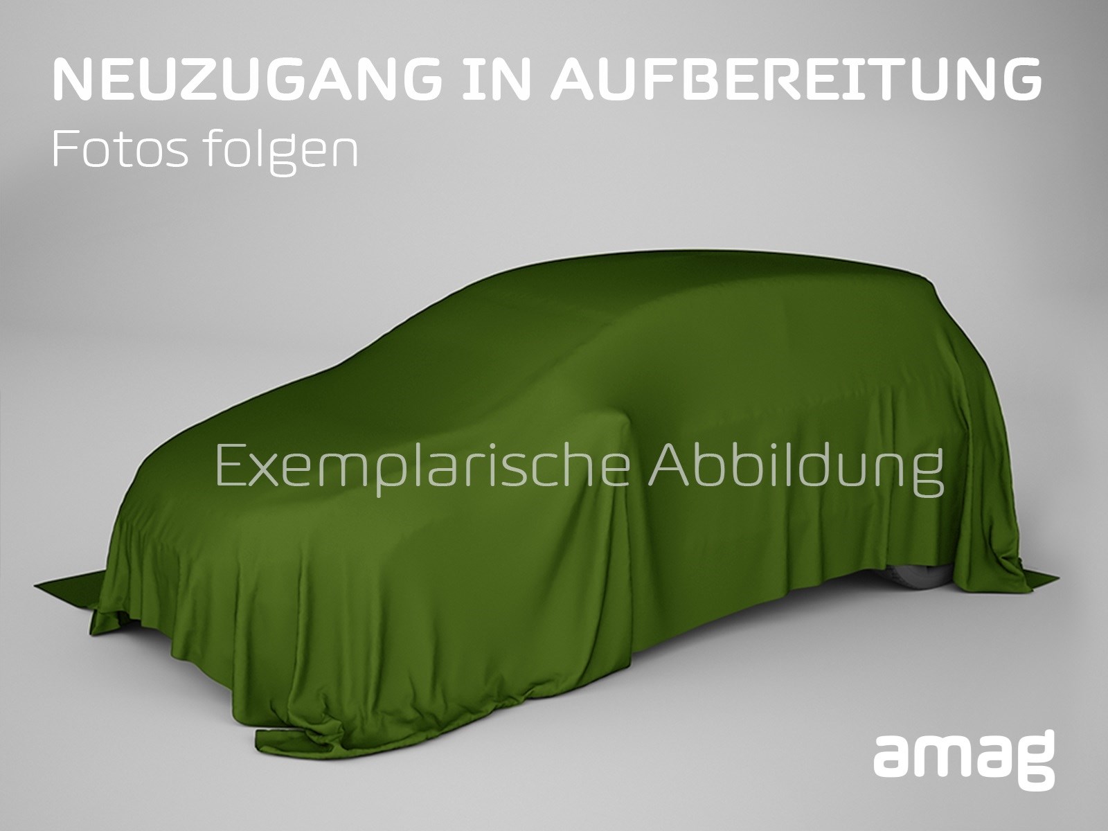 SKODA Karoq 1.5 TSI ACT Ambition DSG