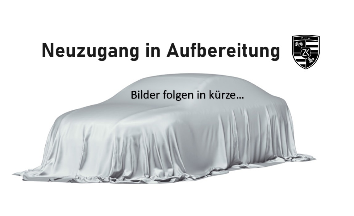 AUDI Q2 2.0 TDI Edition # 1 S-Line 190PS Quantumgrau quattro S-tronic