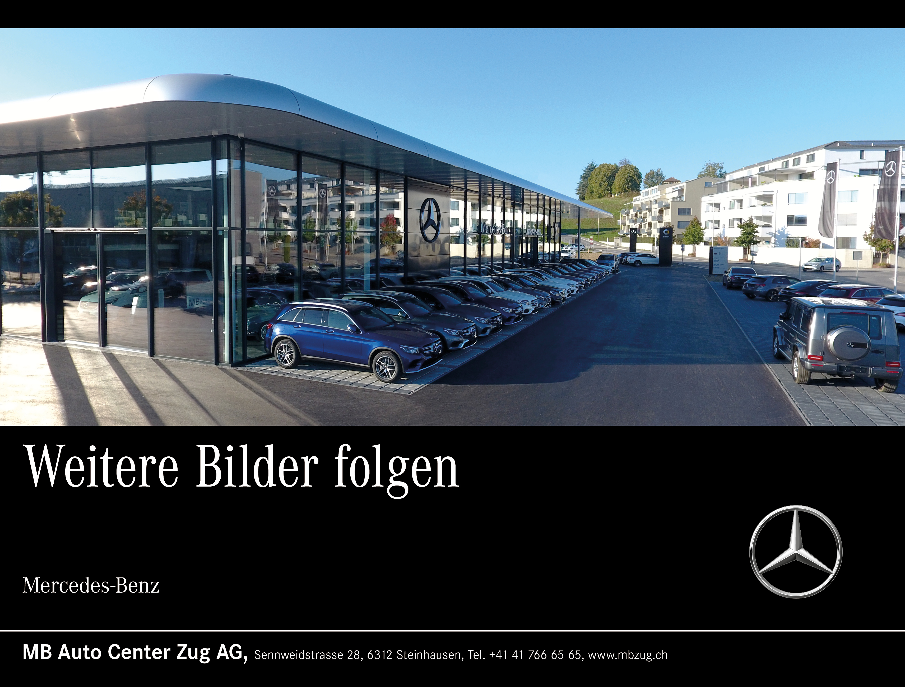 MERCEDES-BENZ V 250 d lang Avantgarde 4Matic G-Tronic