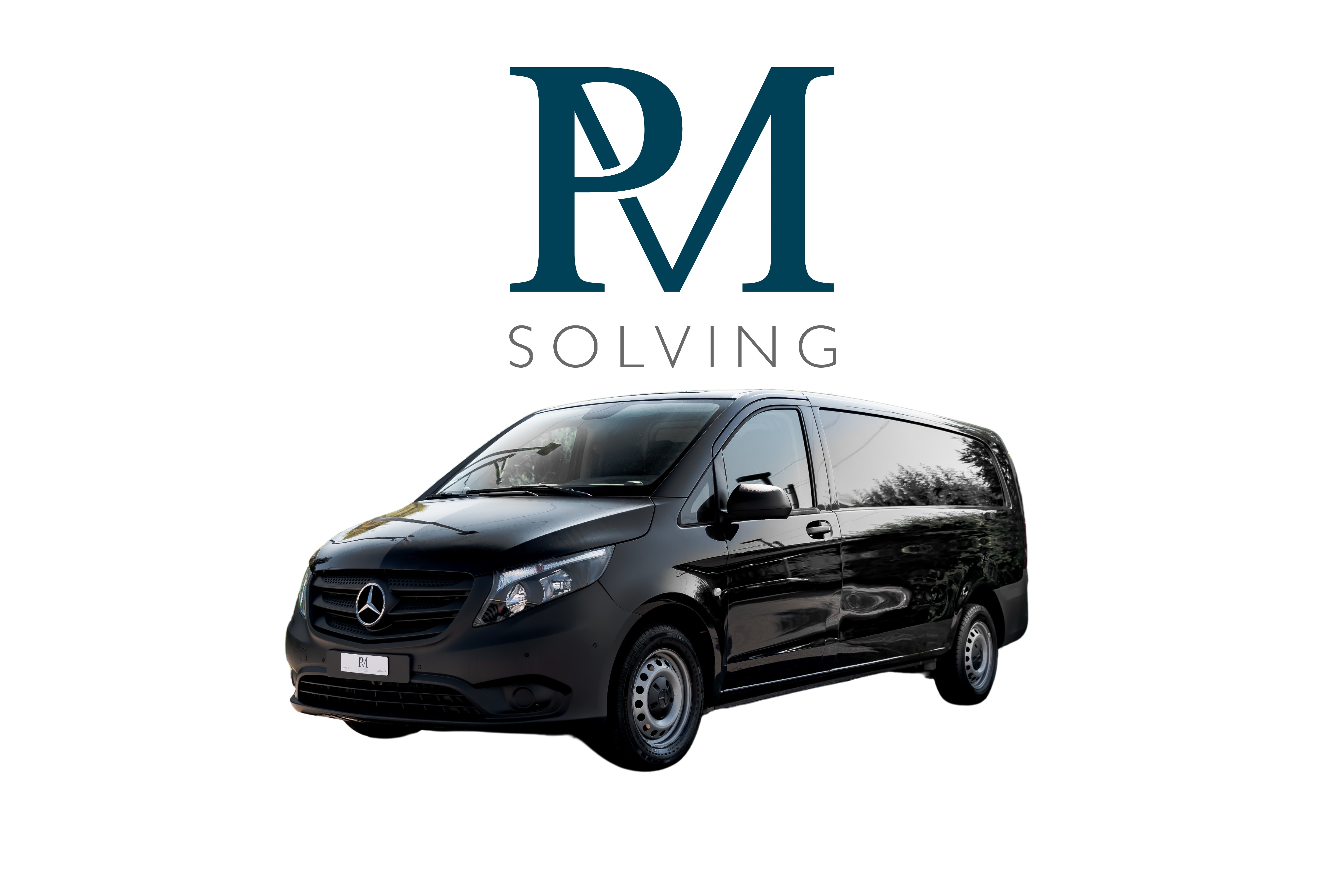 MERCEDES-BENZ Vito 116 CDI Extralang Base Tourer 9G-Tronic