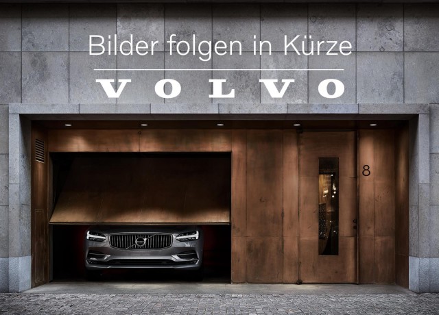 VOLVO XC90 T8 eAWD PluginHybrid Xcentric Geartronic