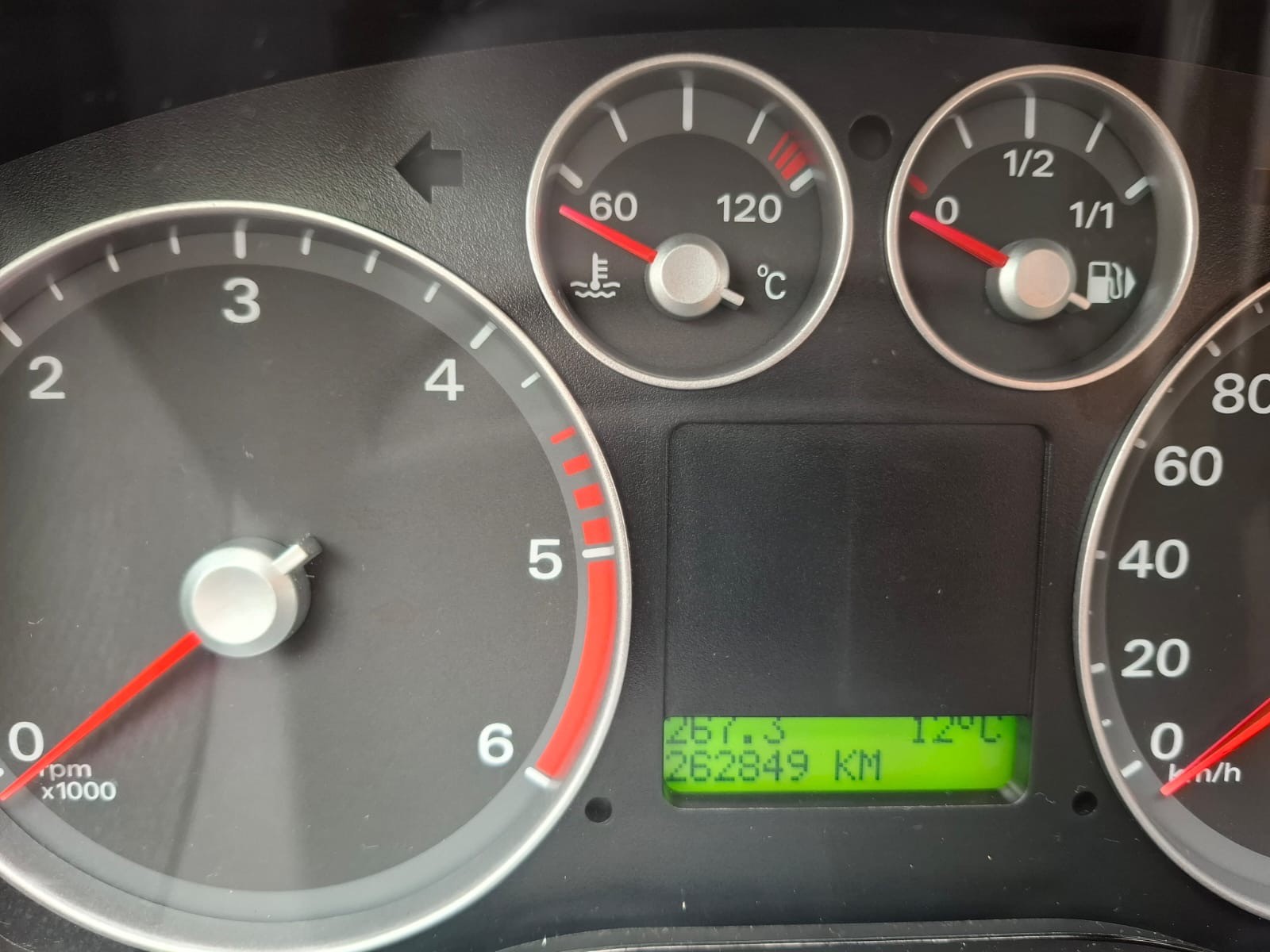 FORD Focus CC 2.0TDCi Titanium