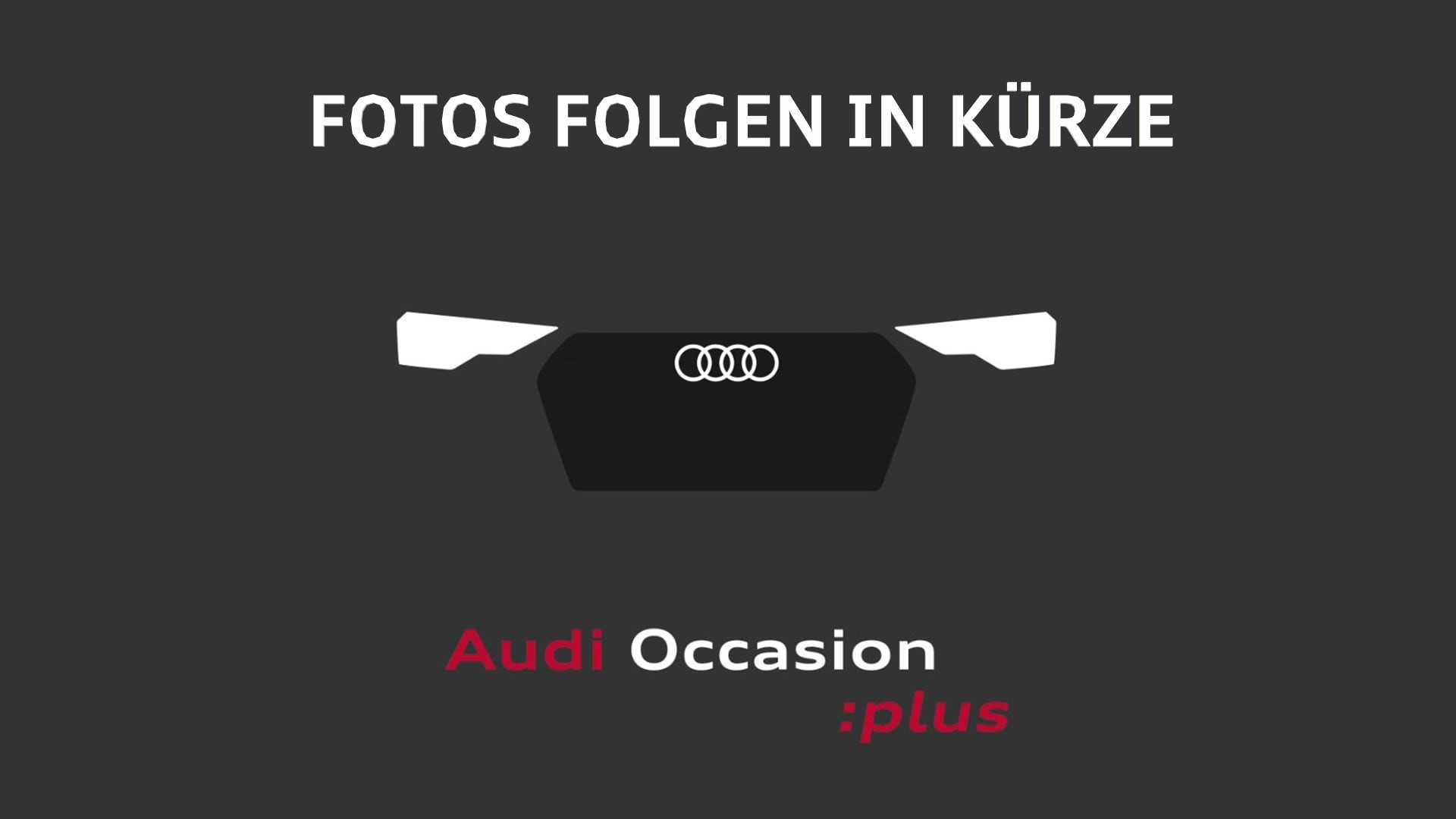 AUDI Q7 55 TFSI S Line quattro tiptronic