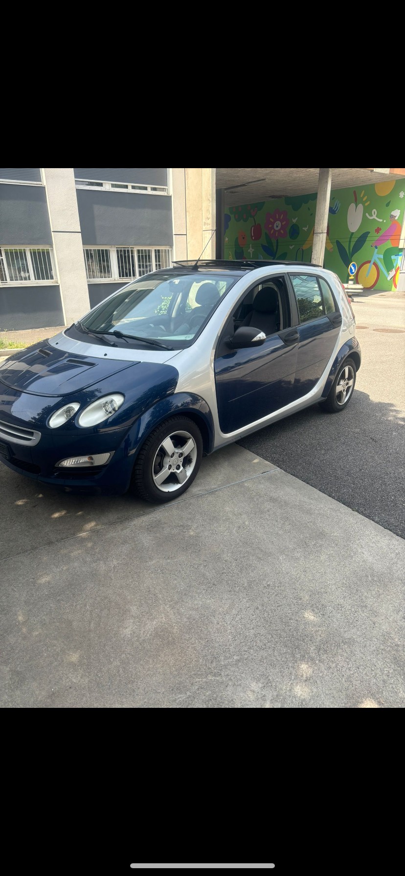 OPEL Corsa 1.2 16V Club