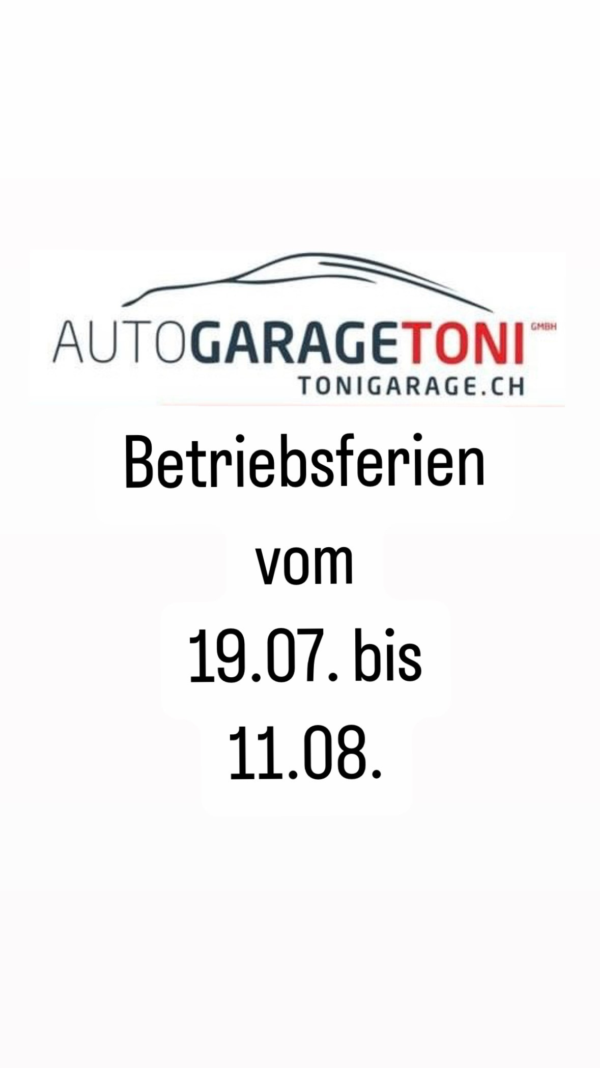 PEUGEOT 3008 1.2 PureTech GT EAT8