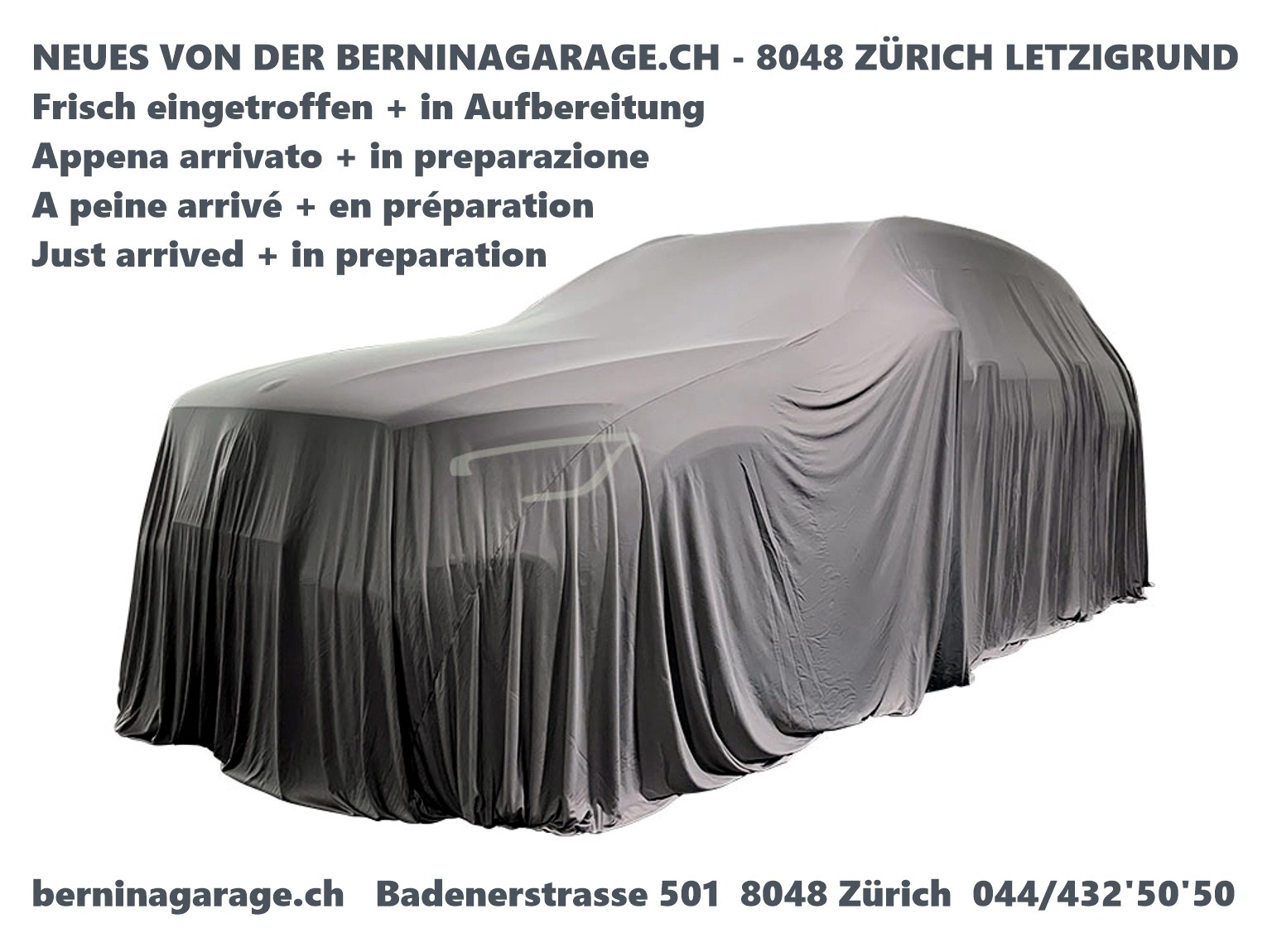 BMW X1 xDrive 25d Steptronic