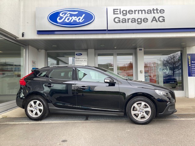 VOLVO V40 Cross Country T4 1.6 Kinetic