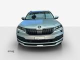 SKODA Karoq 2.0 TDI CR Scout 4x4 DSG