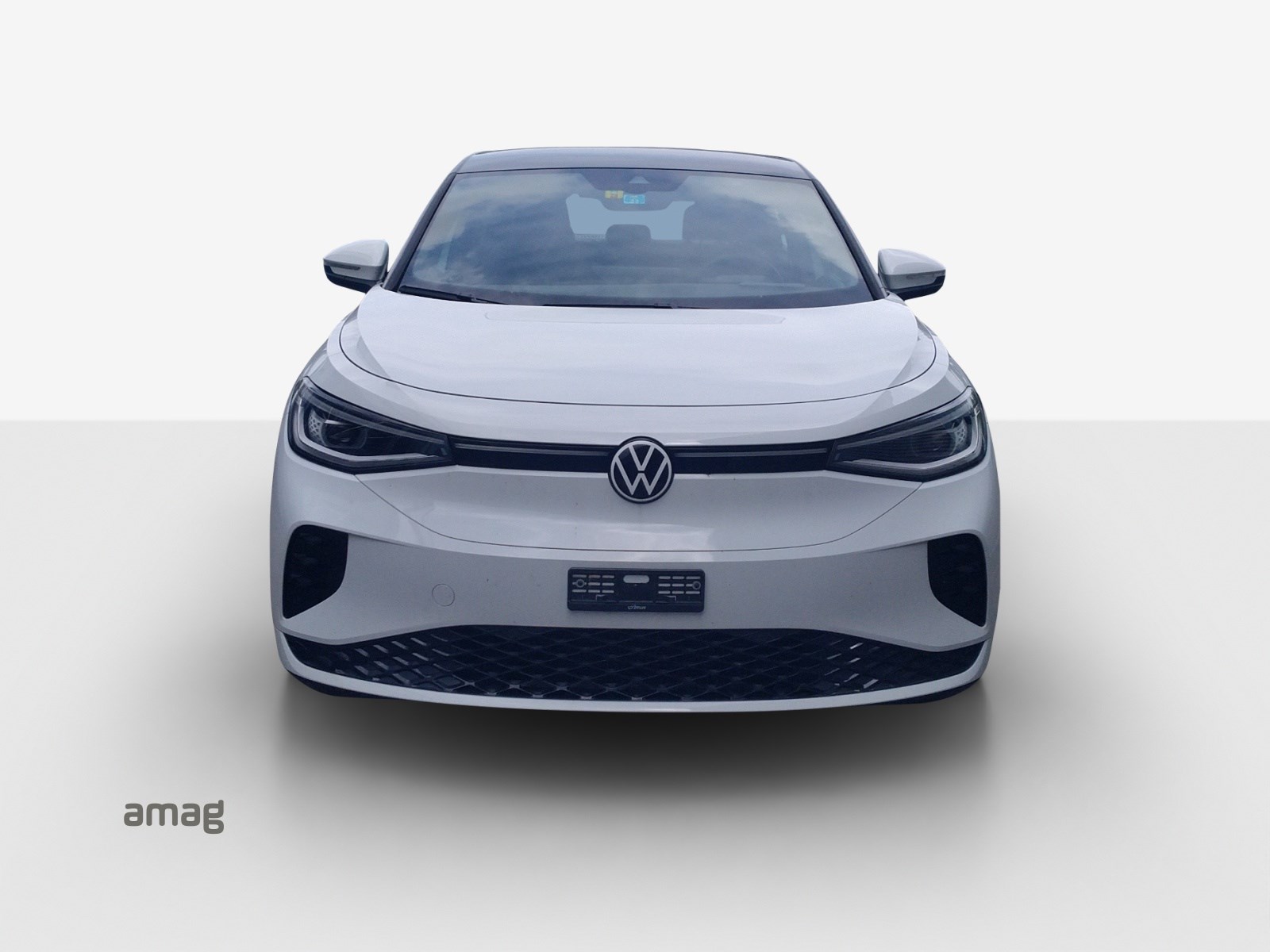 VW ID.5 GTX 77 kWh 4Motion