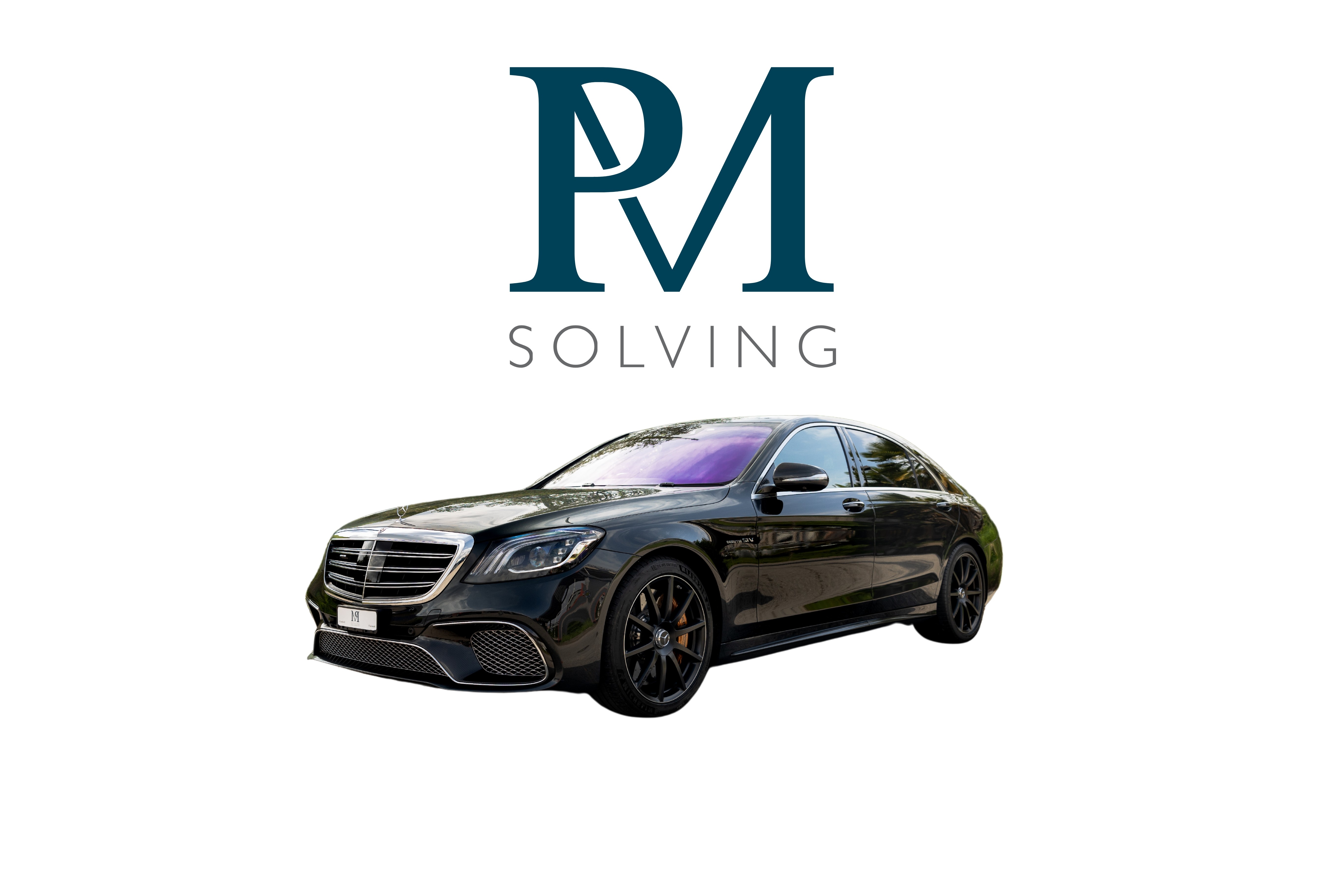 MERCEDES-BENZ S 65 AMG L 7G-Tronic