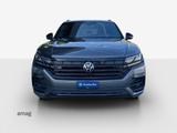 VW Touareg 3.0 TSI eHybrid R Tiptronic