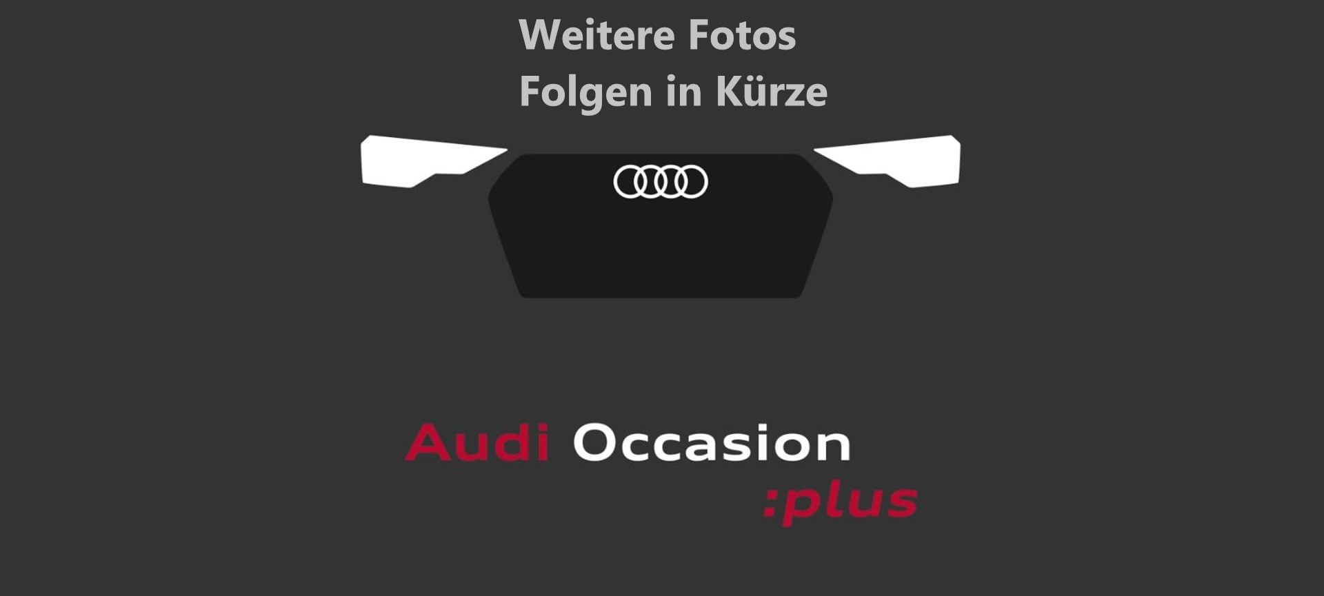 AUDI Q5 45 TFSI S-line quattro S-tronic